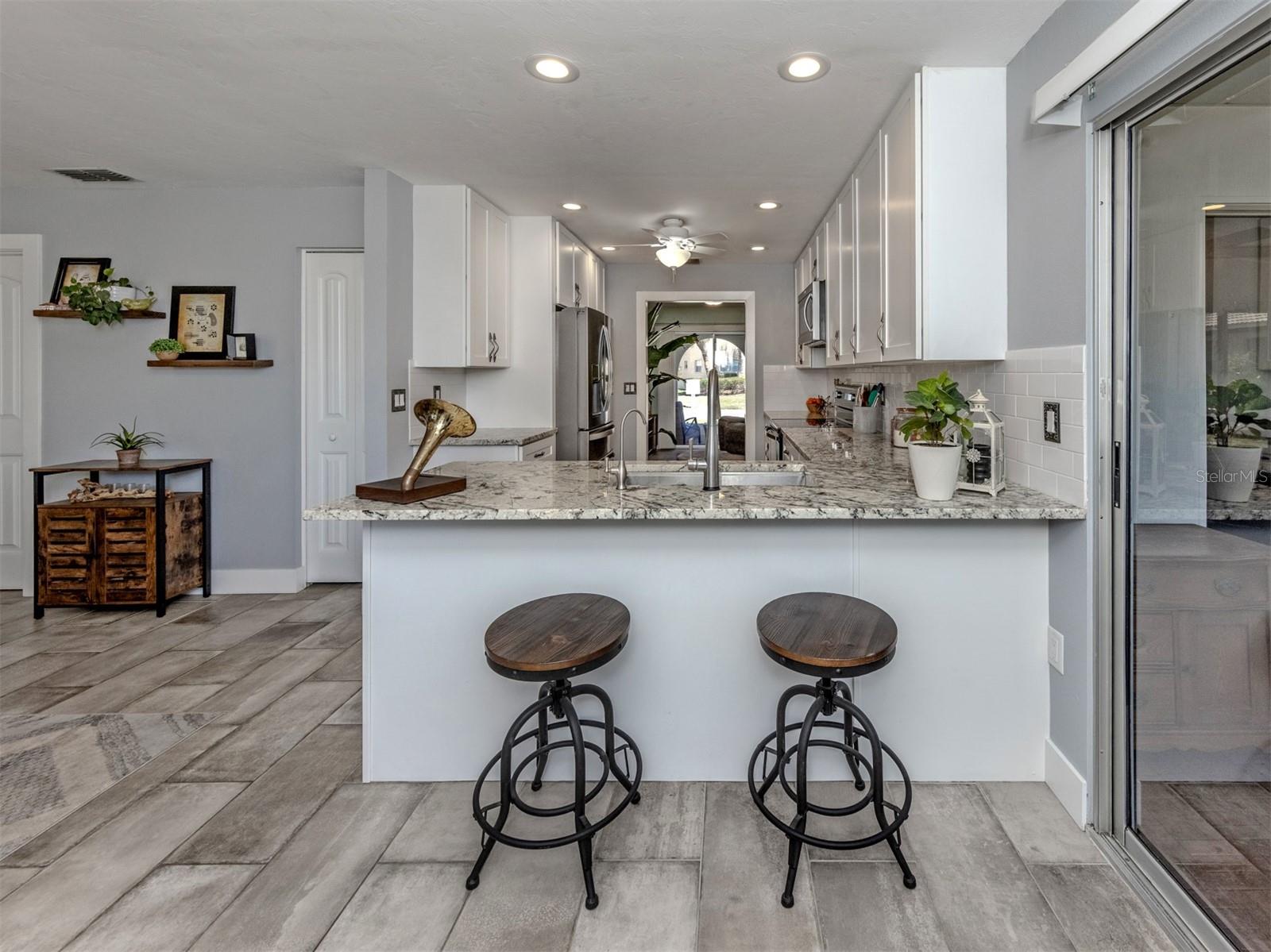 SORRENTO VILLAS 5 - Residential