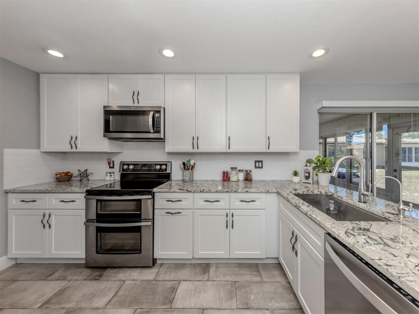 SORRENTO VILLAS 5 - Residential