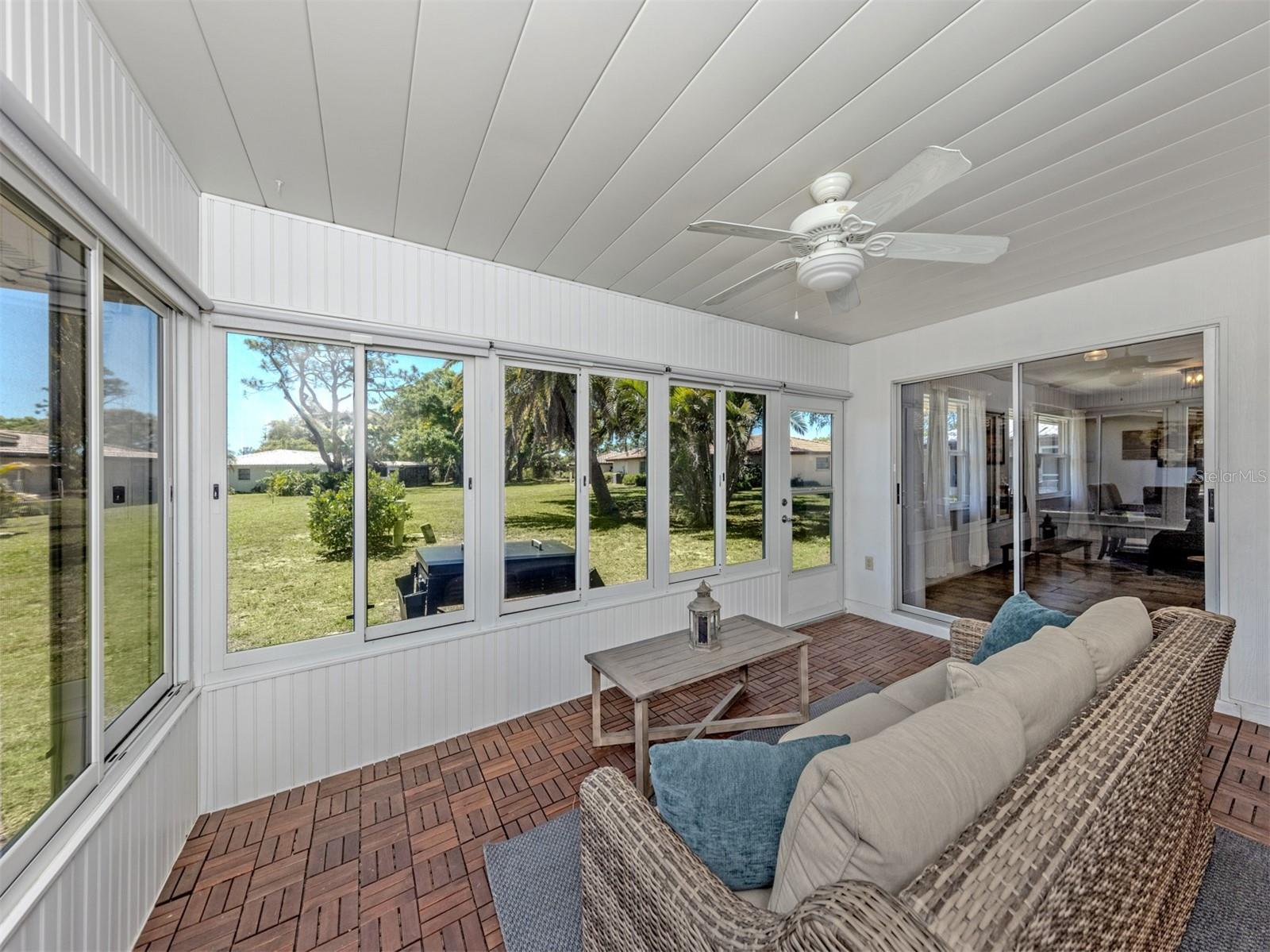 SORRENTO VILLAS 5 - Residential