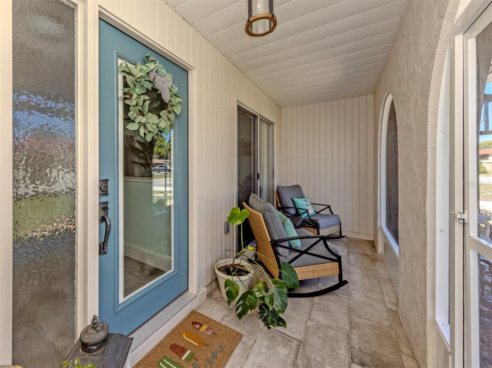 511 RUBENS DRIVE 511