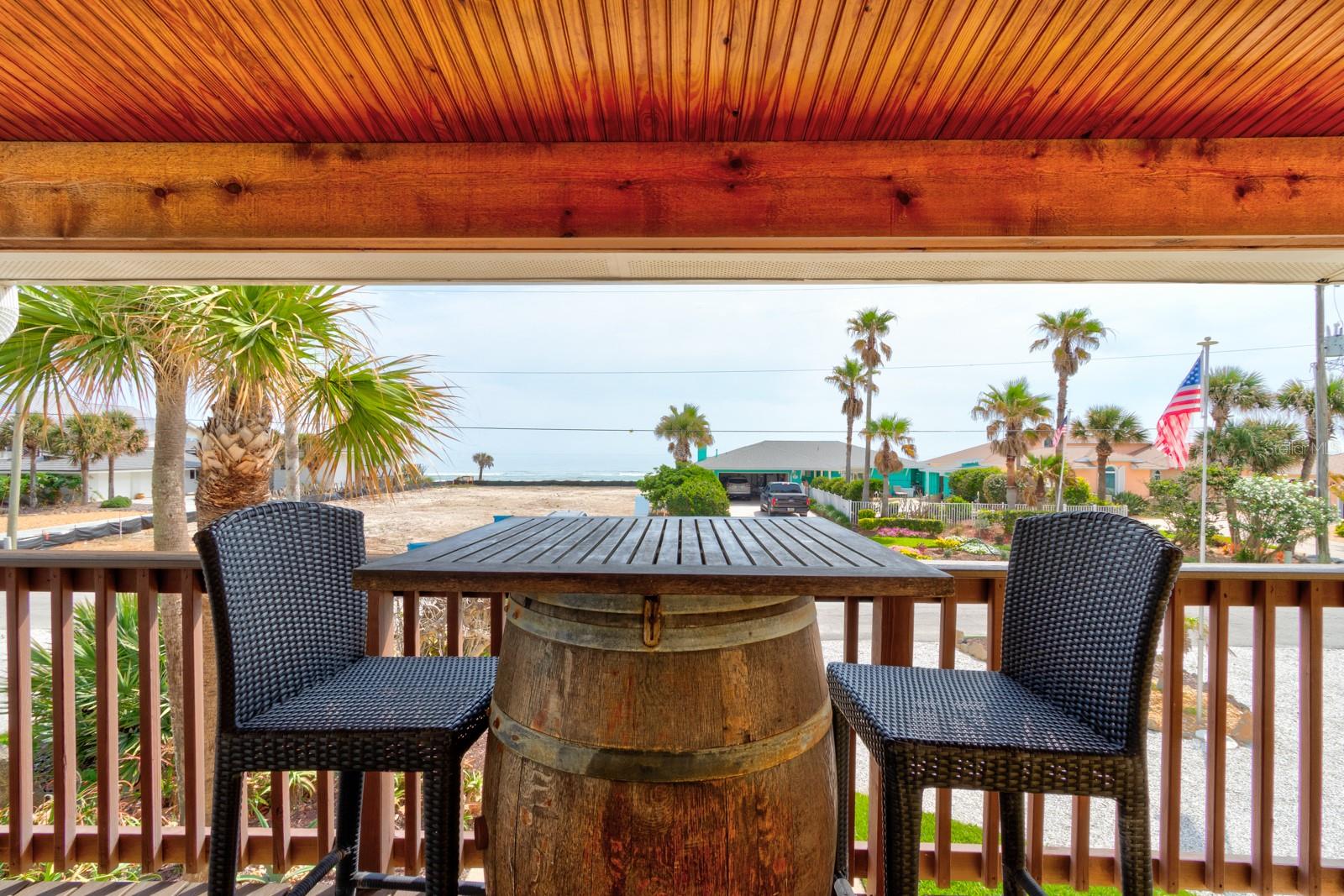 SILVER SANDS - Residential
