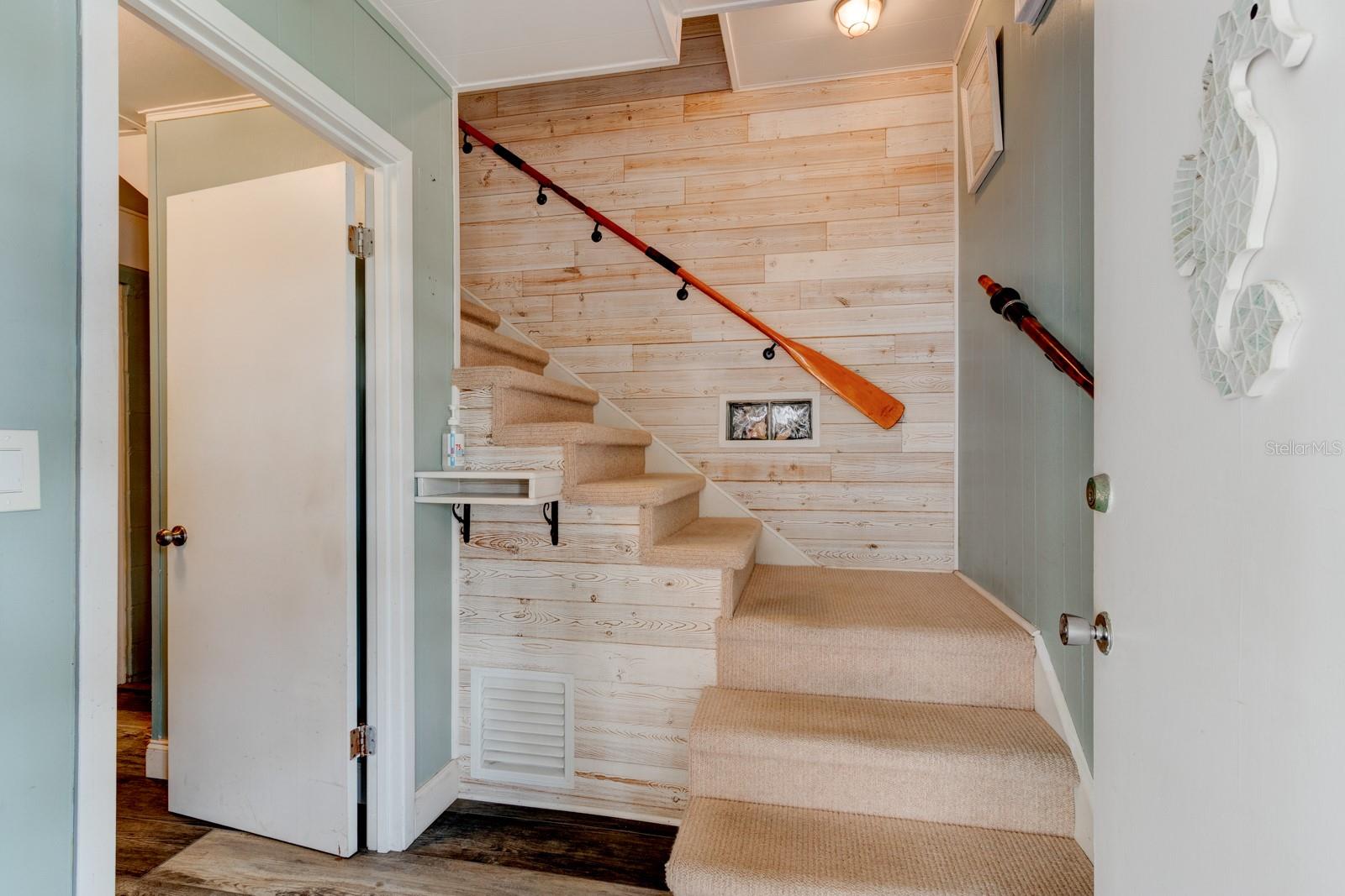 SILVER SANDS - Residential