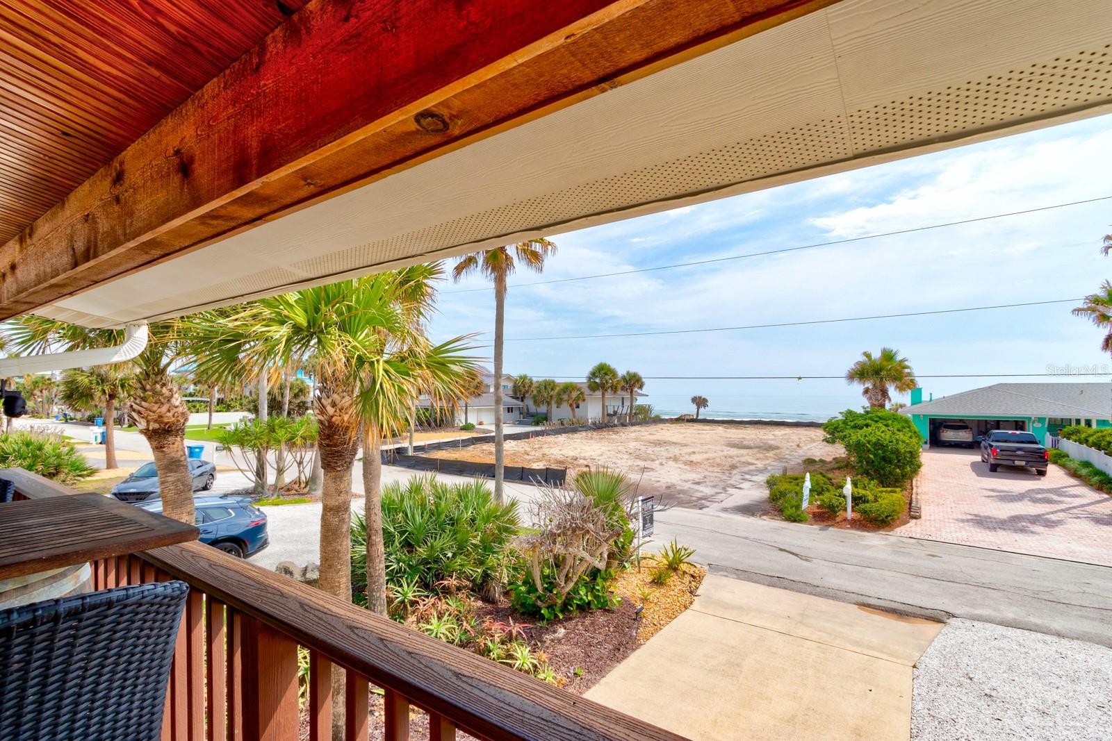 SILVER SANDS - Residential
