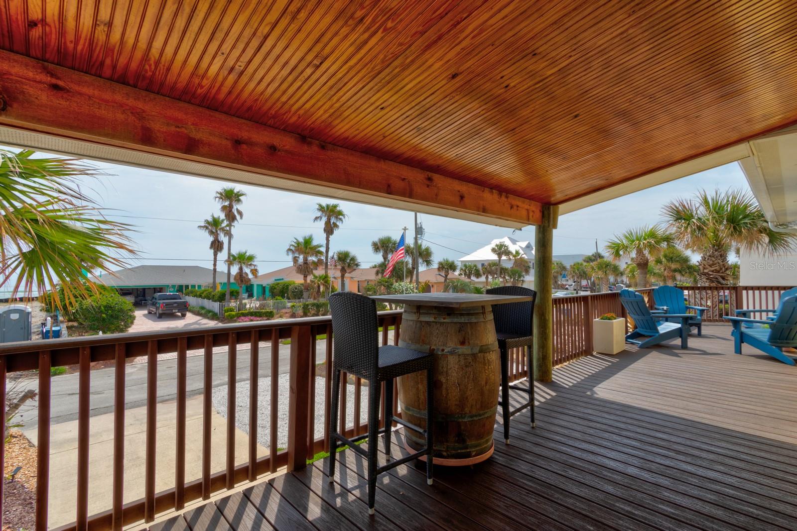 SILVER SANDS - Residential