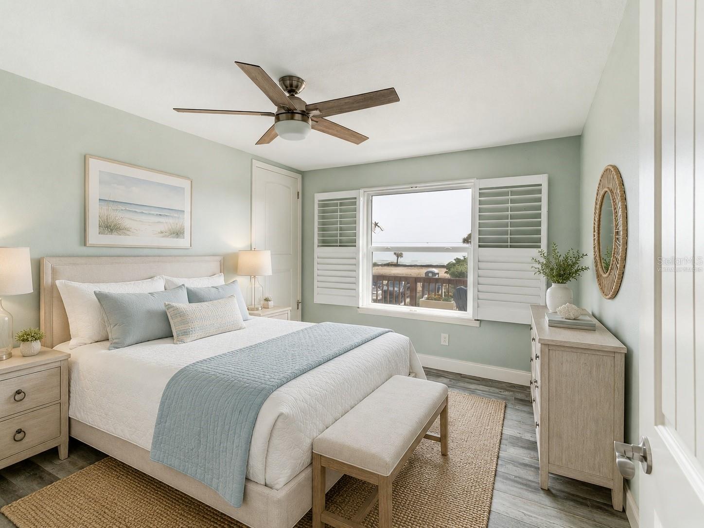 SILVER SANDS - Residential