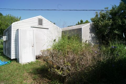 A home in WINTER GARDEN