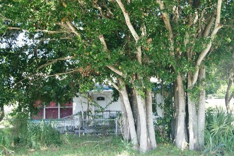 A home in WINTER GARDEN