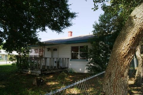 A home in WINTER GARDEN