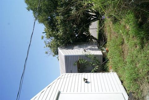 A home in WINTER GARDEN