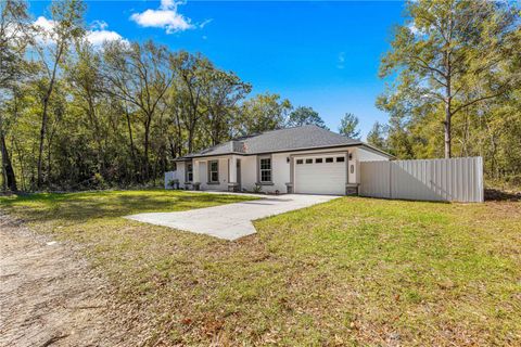 A home in SUMMERFIELD