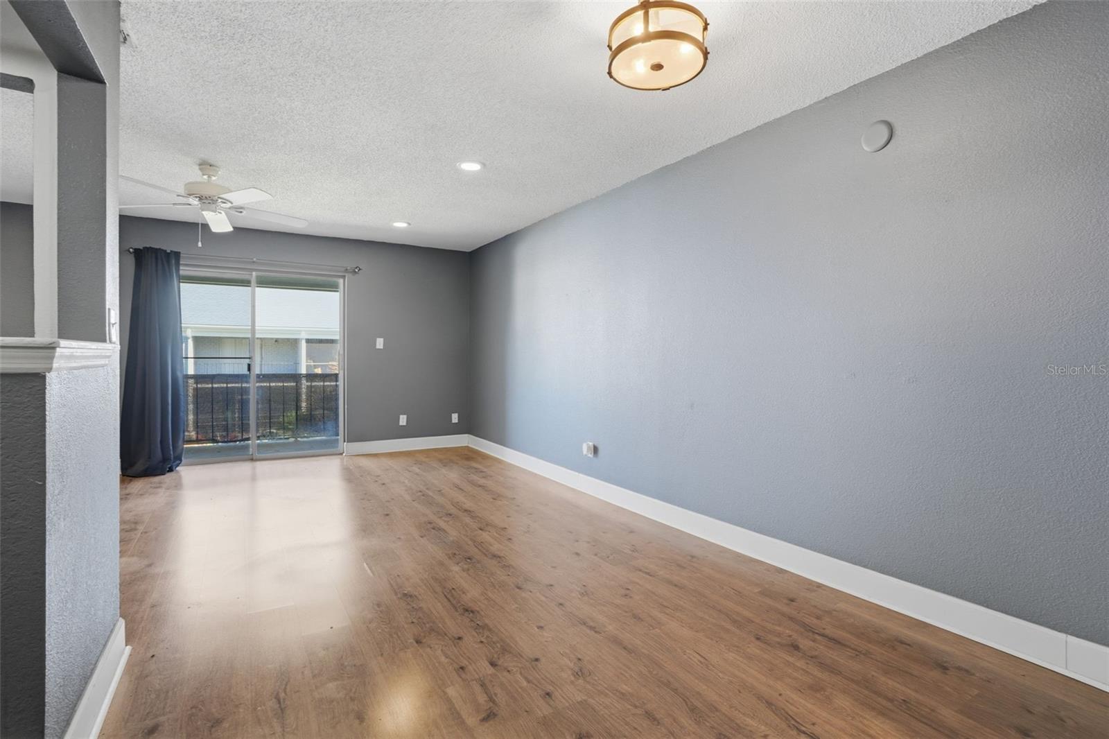 STRATFORD A WINTER PARK CONDO - Residential