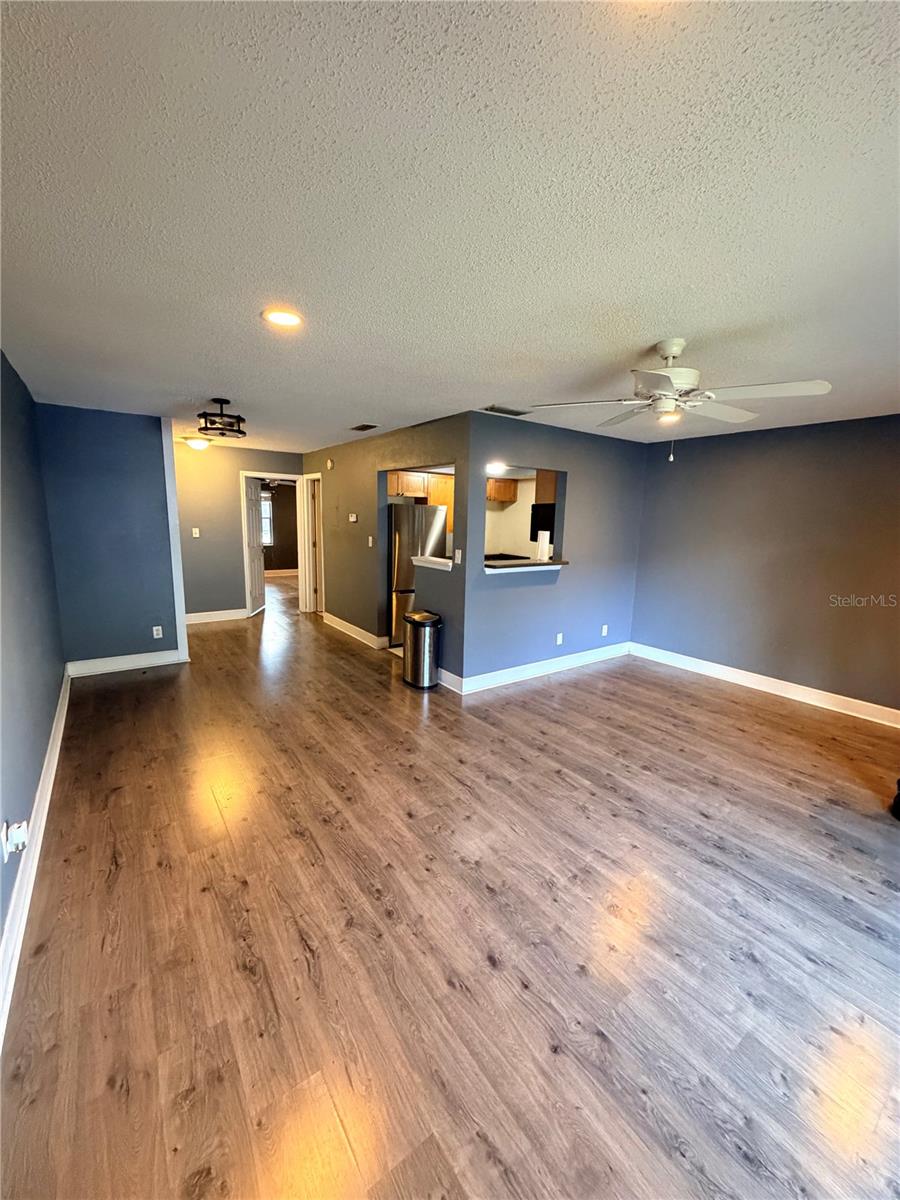 188 LEWFIELD CIRCLE 188