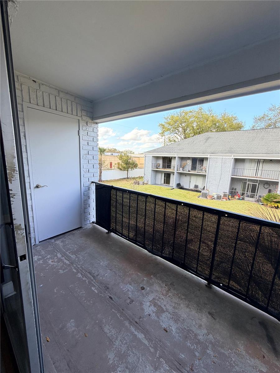 STRATFORD A WINTER PARK CONDO - Residential