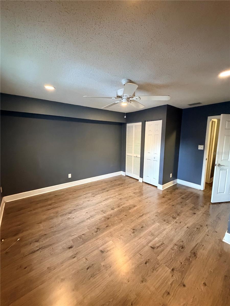 STRATFORD A WINTER PARK CONDO - Residential