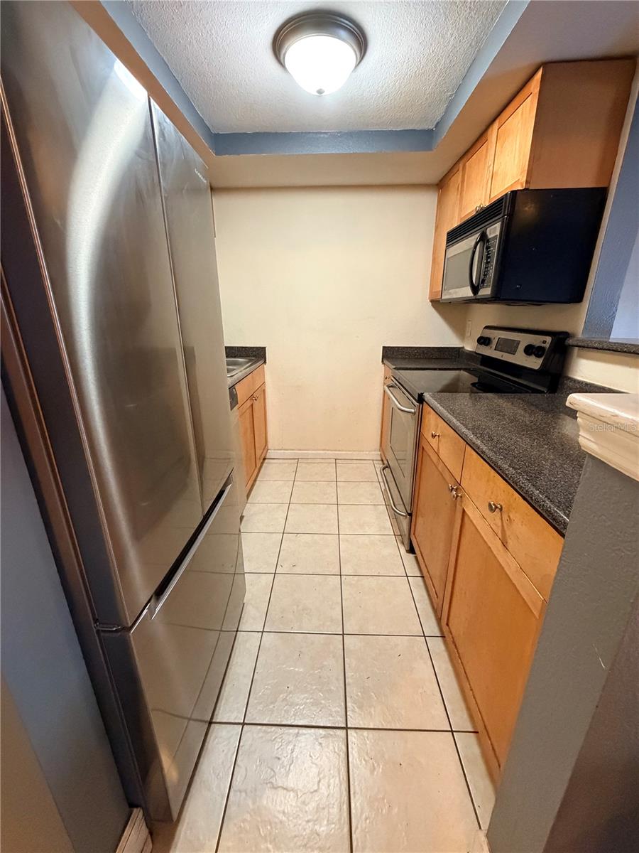 188 LEWFIELD CIRCLE 188