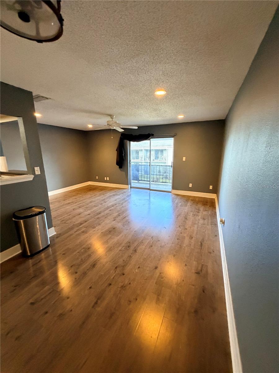 188 LEWFIELD CIRCLE 188