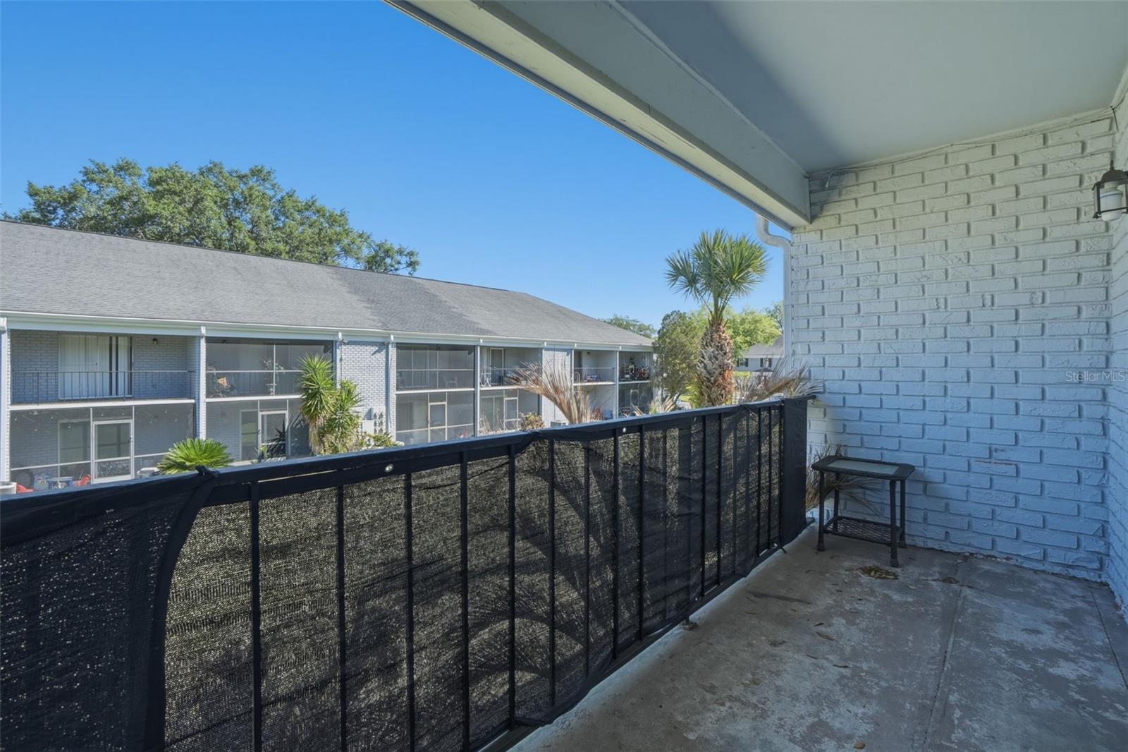 STRATFORD A WINTER PARK CONDO - Residential