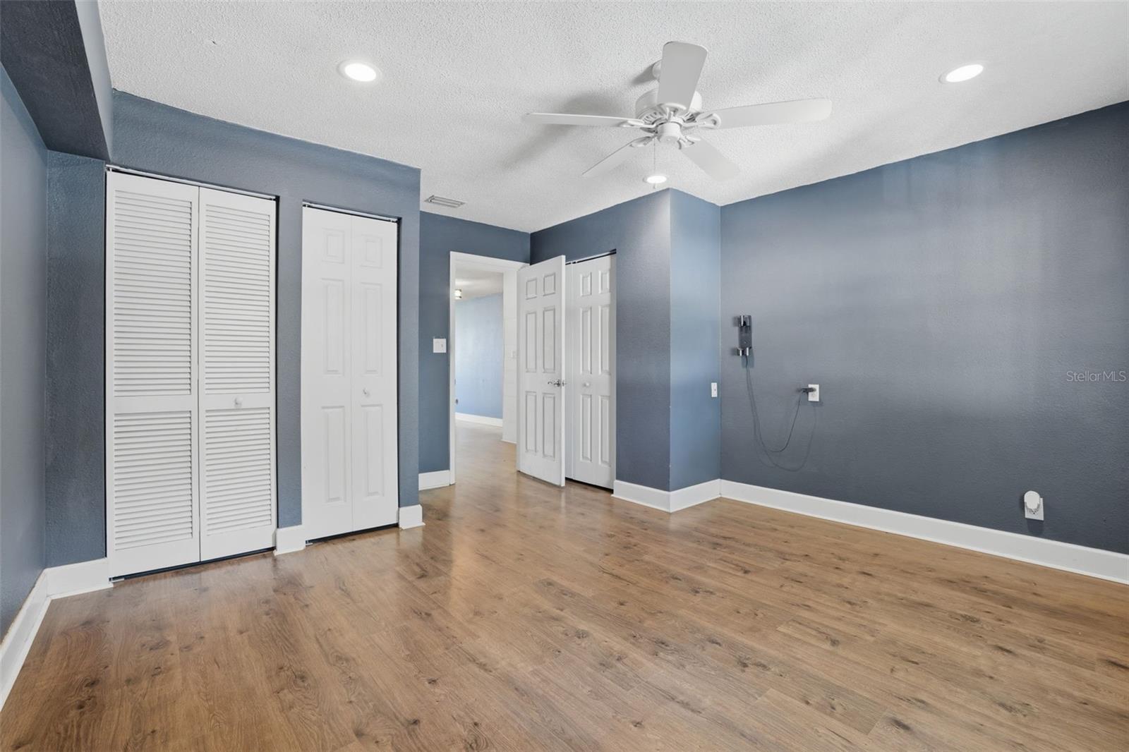 STRATFORD A WINTER PARK CONDO - Residential