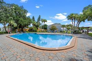 STRATFORD A WINTER PARK CONDO - Residential