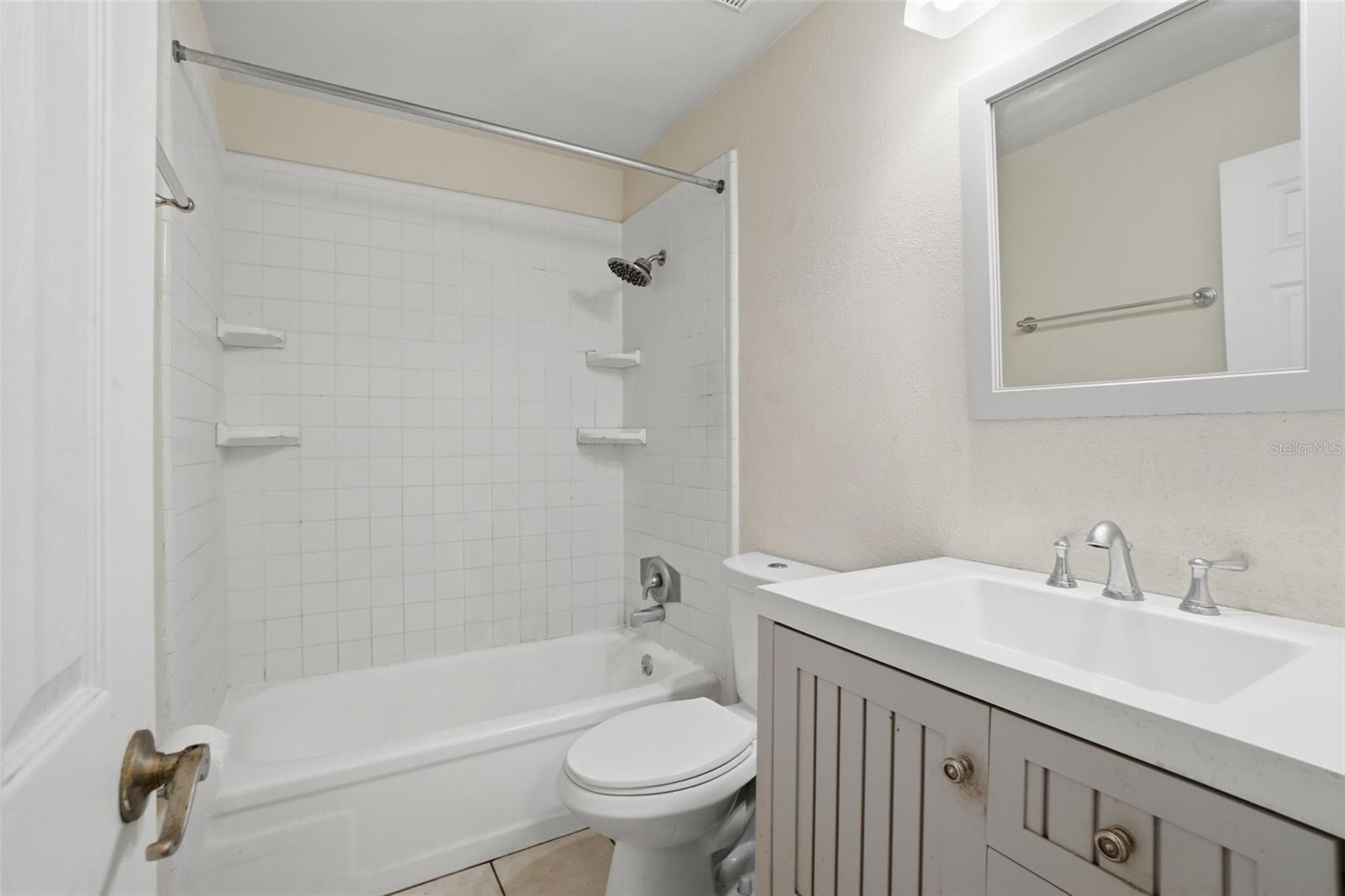 STRATFORD A WINTER PARK CONDO - Residential