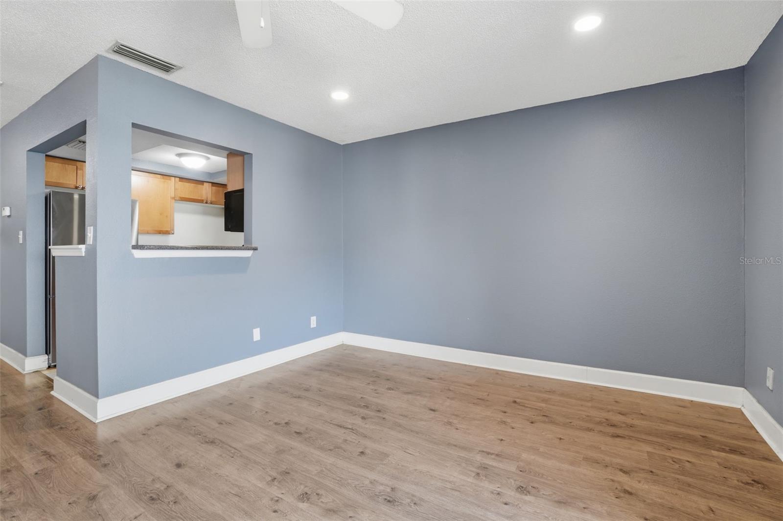 STRATFORD A WINTER PARK CONDO - Residential