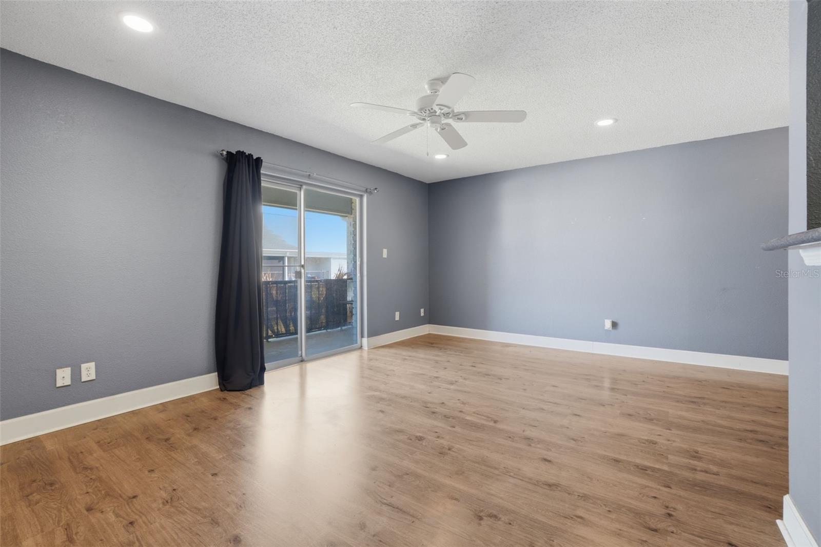 STRATFORD A WINTER PARK CONDO - Residential