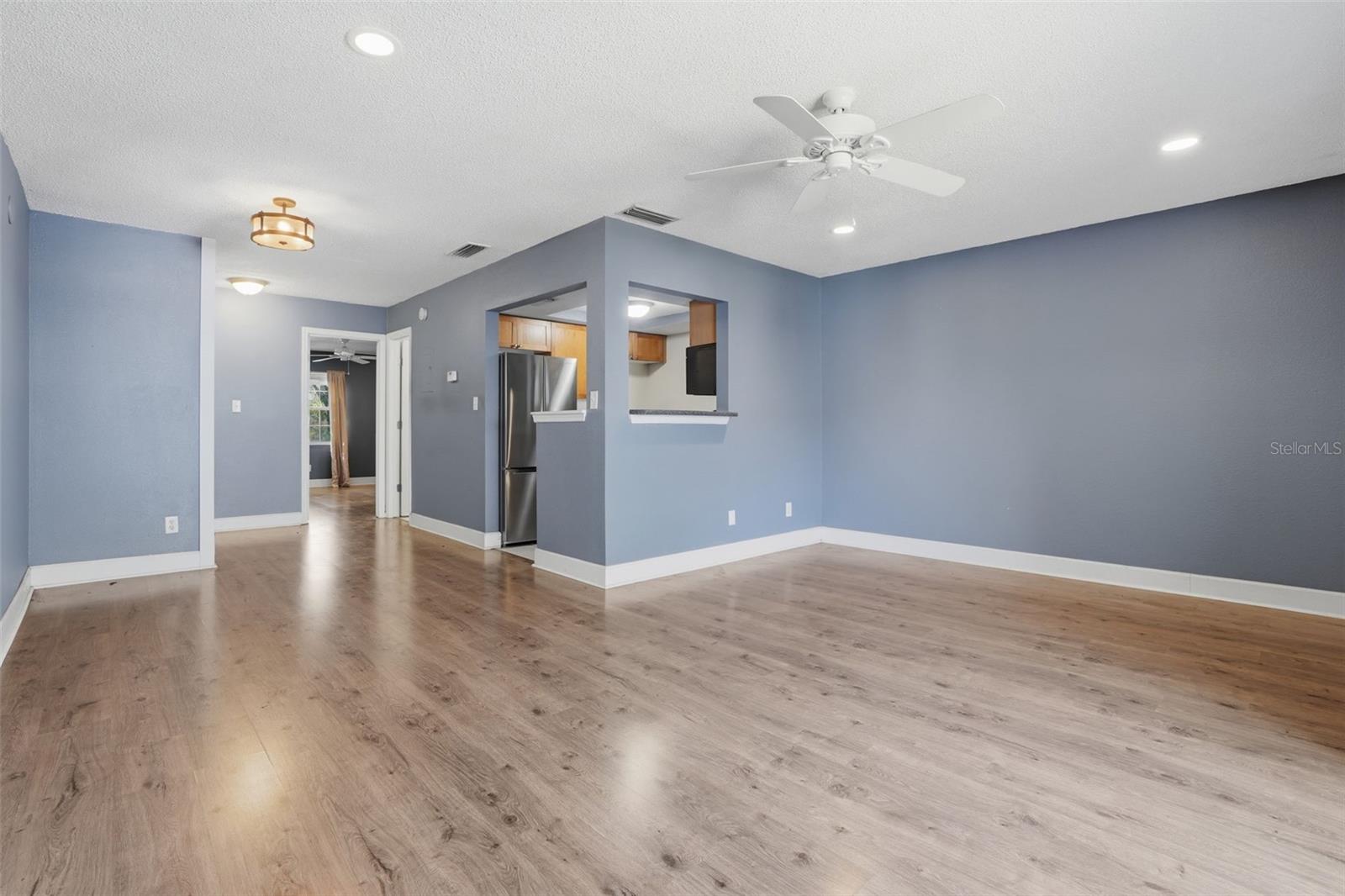 STRATFORD A WINTER PARK CONDO - Residential