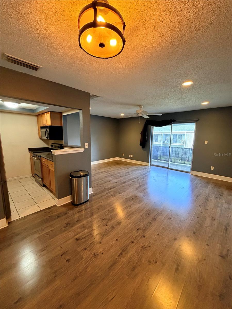 188 LEWFIELD CIRCLE 188