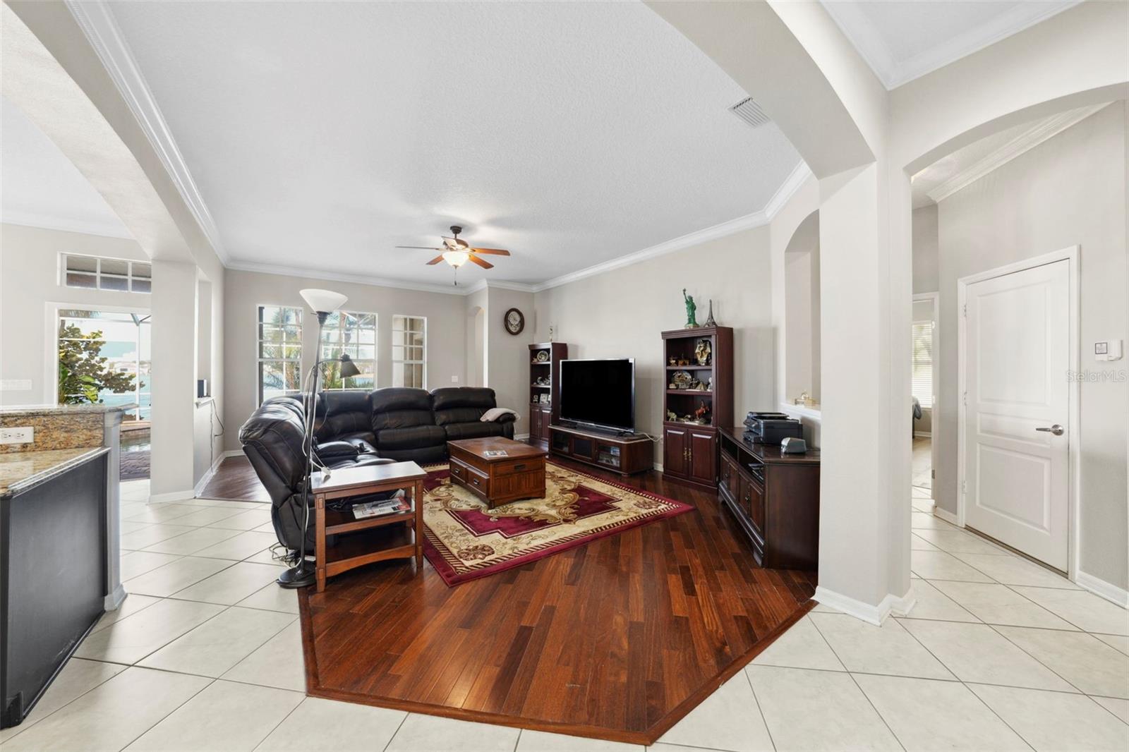 5229 BRIGHTON SHORE DRIVE