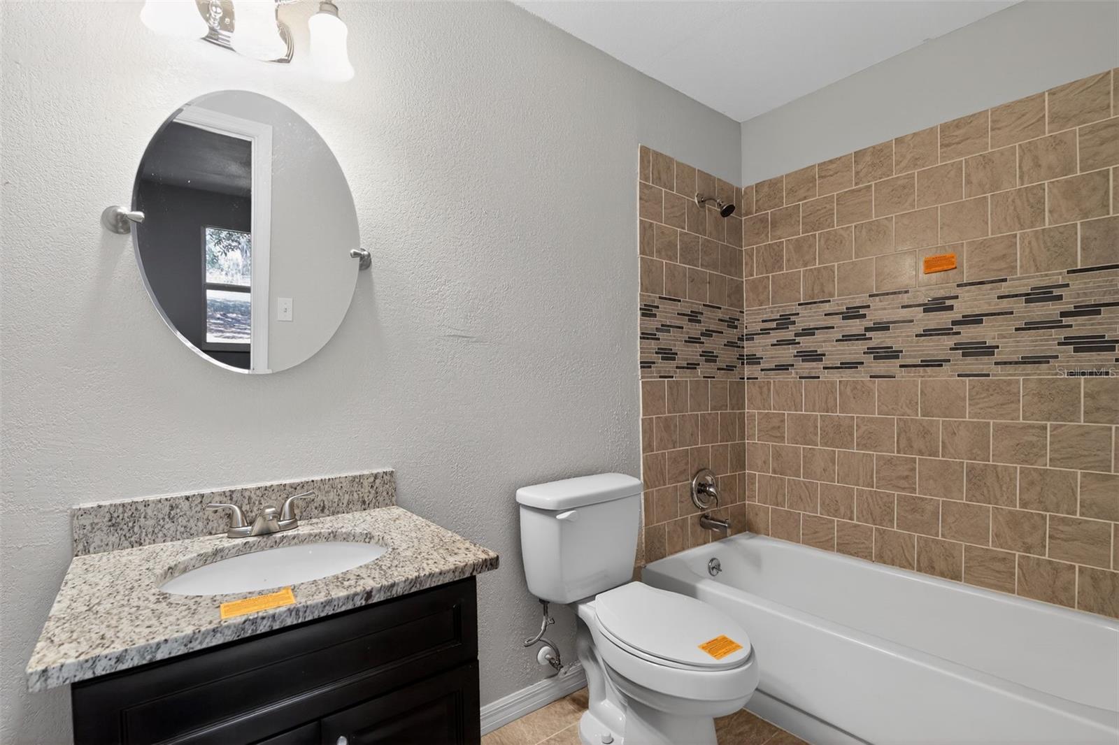 UNINCORPORATED - Residential