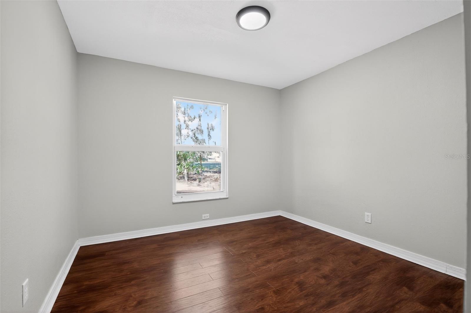 UNINCORPORATED - Residential