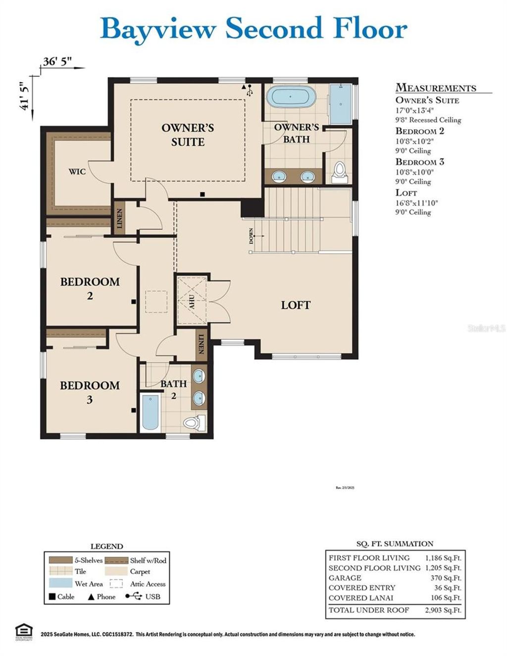 Photo of 116 Beachview Drive, Ormond By The Sea, FL 32176 (MLS # FC313809)