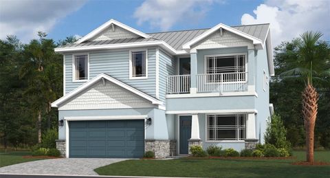 Photo of 116 Beachview Drive, Ormond By The Sea, FL 32176 (MLS # FC313809)