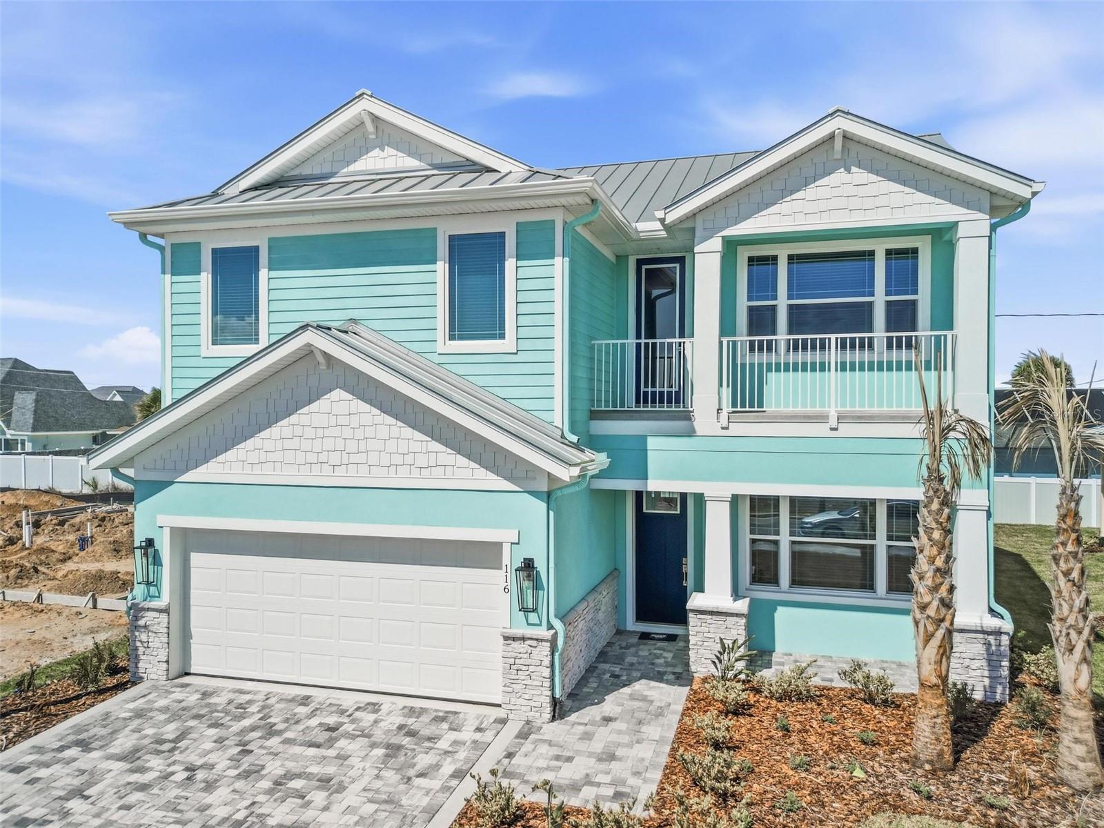 116 BEACHVIEW DRIVE