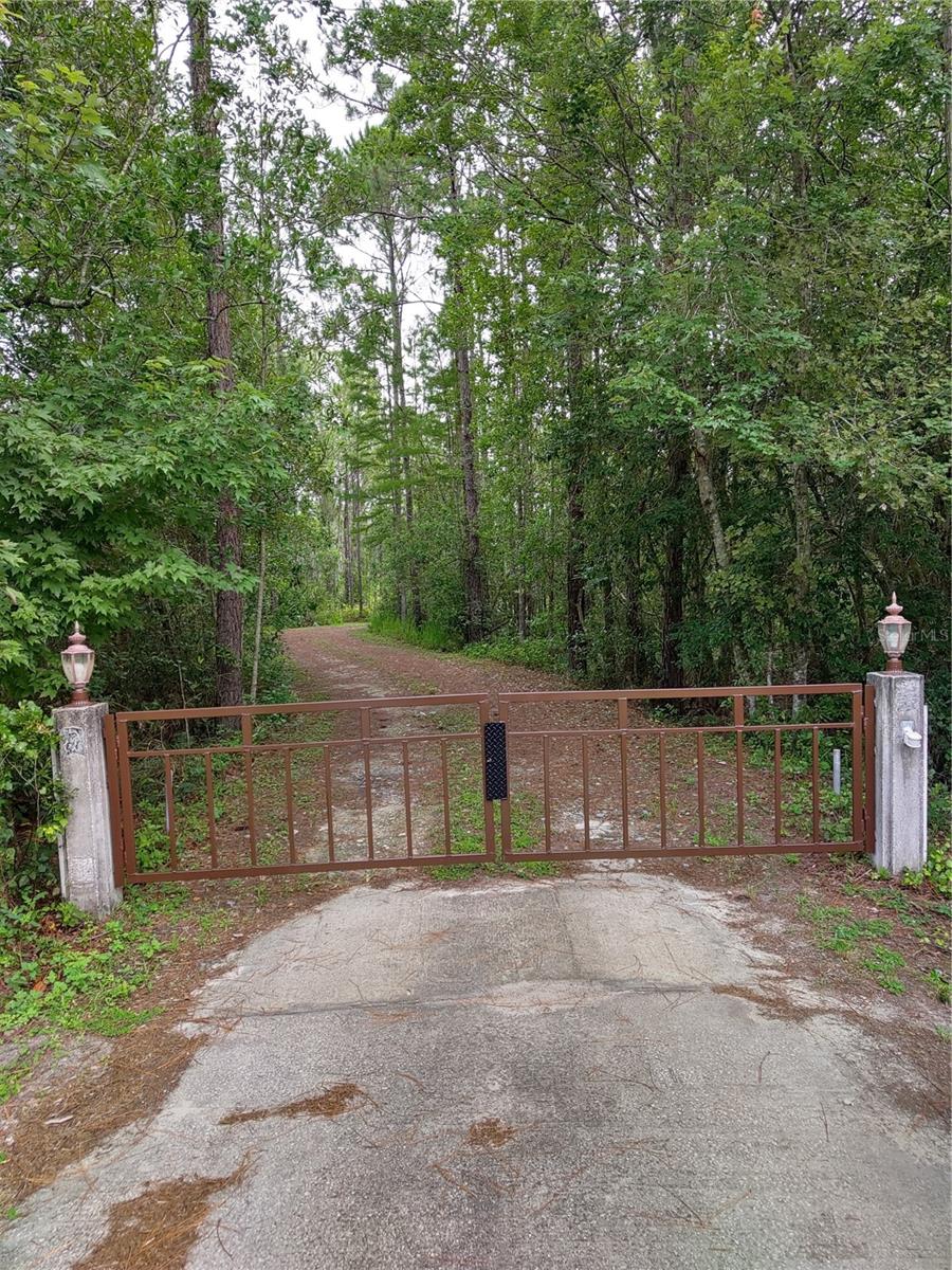 10411 COUNTY ROAD 474