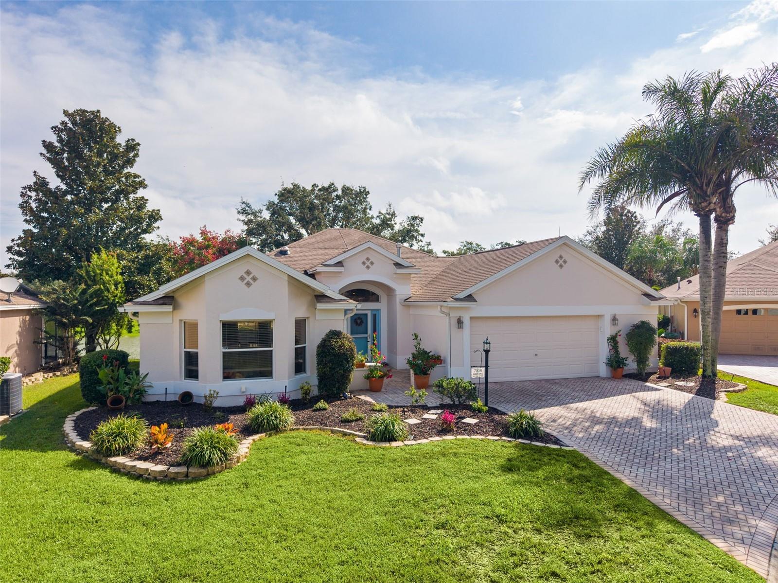 7108 SE 172ND HAZELWOOD LOOP