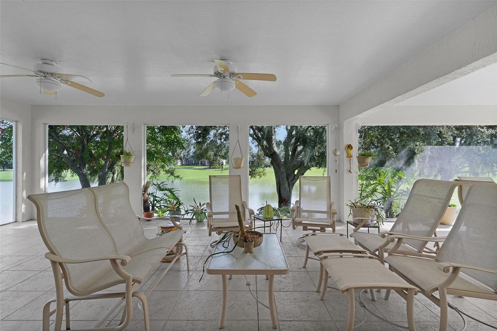 7108 SE 172ND HAZELWOOD LOOP