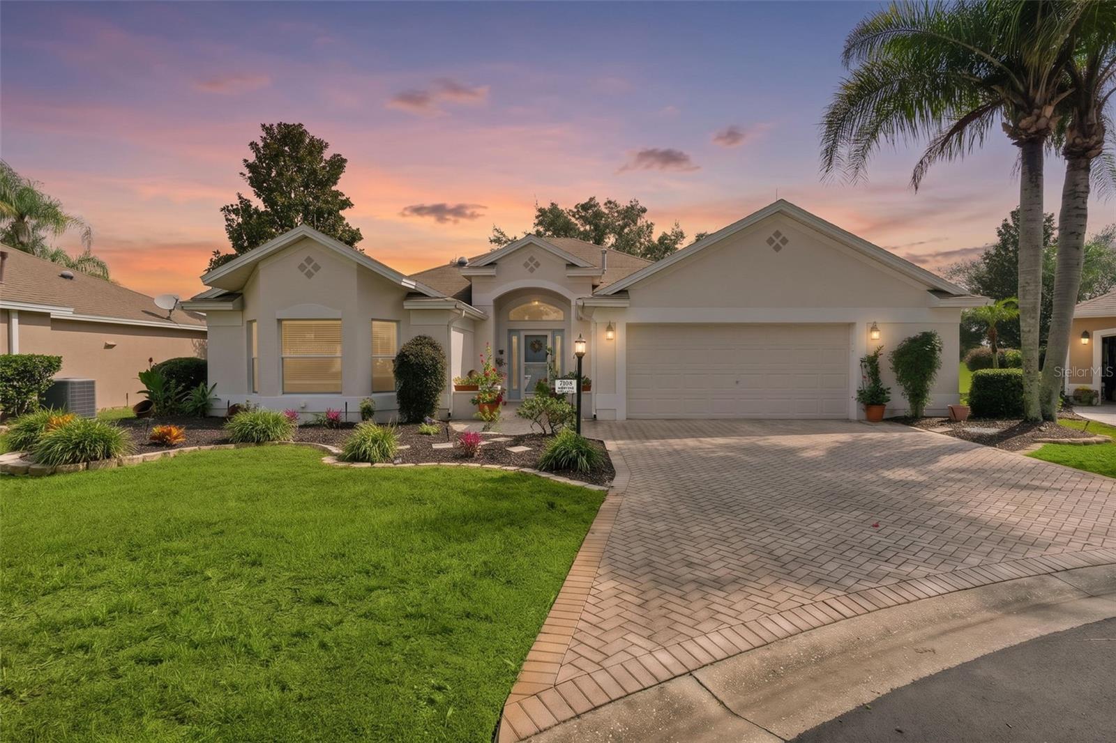 7108 SE 172ND HAZELWOOD LOOP
