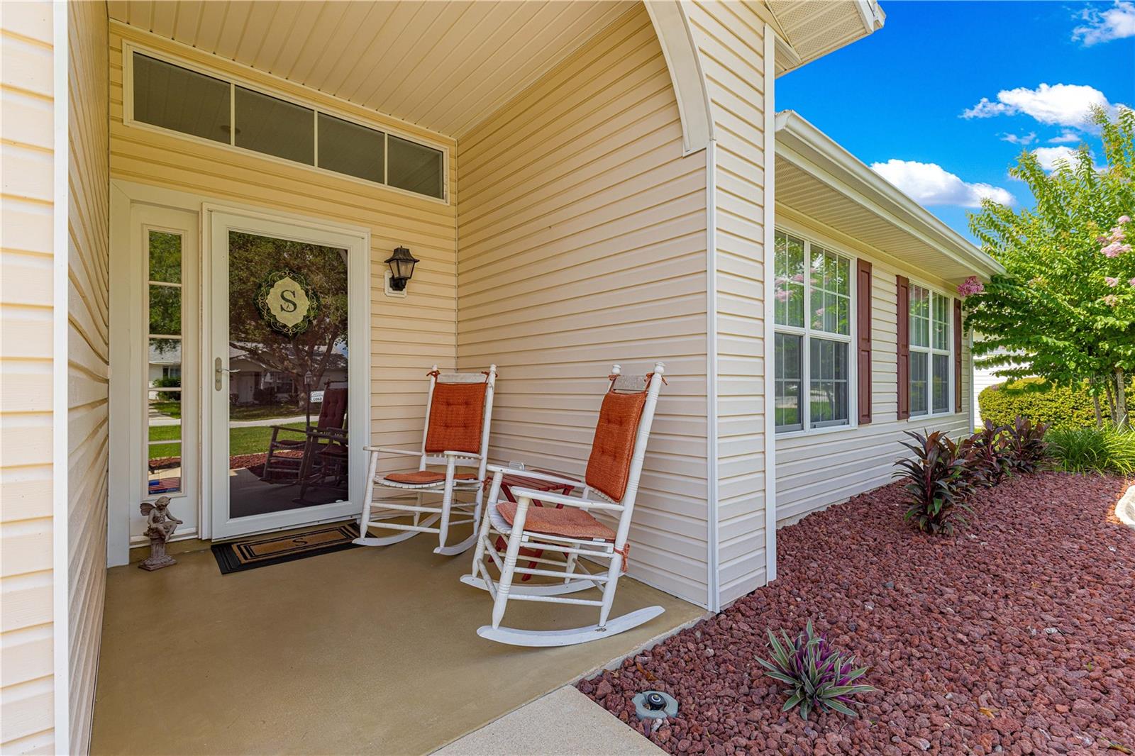 6492 SW 84TH STREET