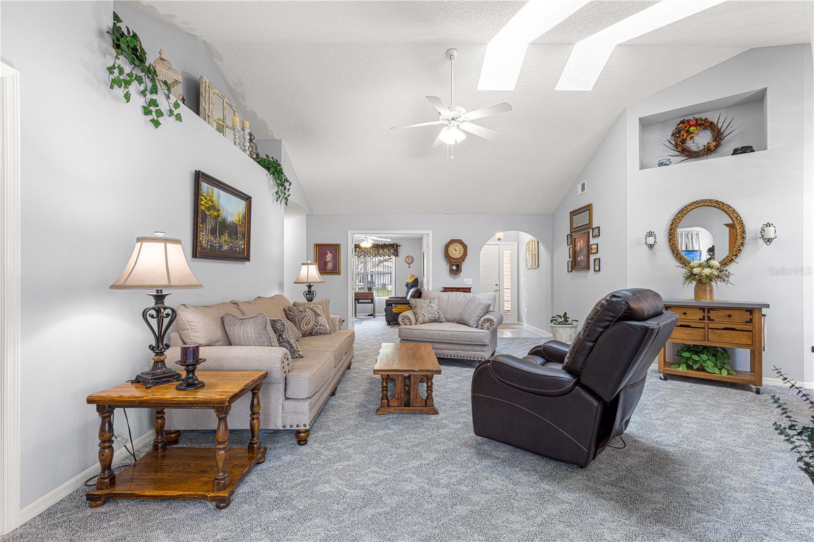 6492 SW 84TH STREET