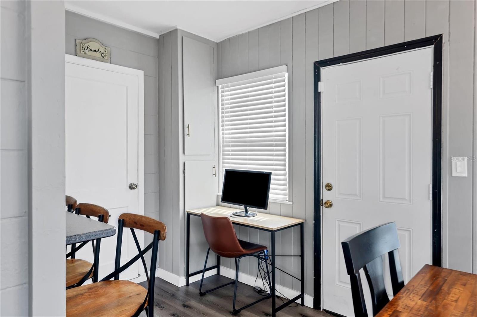 SUN HAVEN - Residential