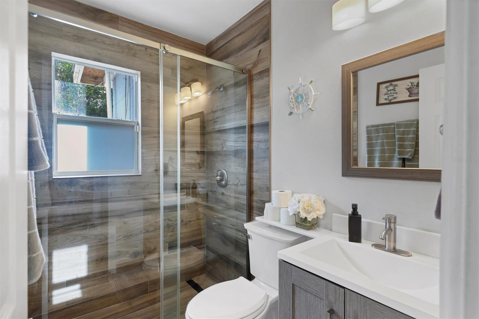 SUN HAVEN - Residential