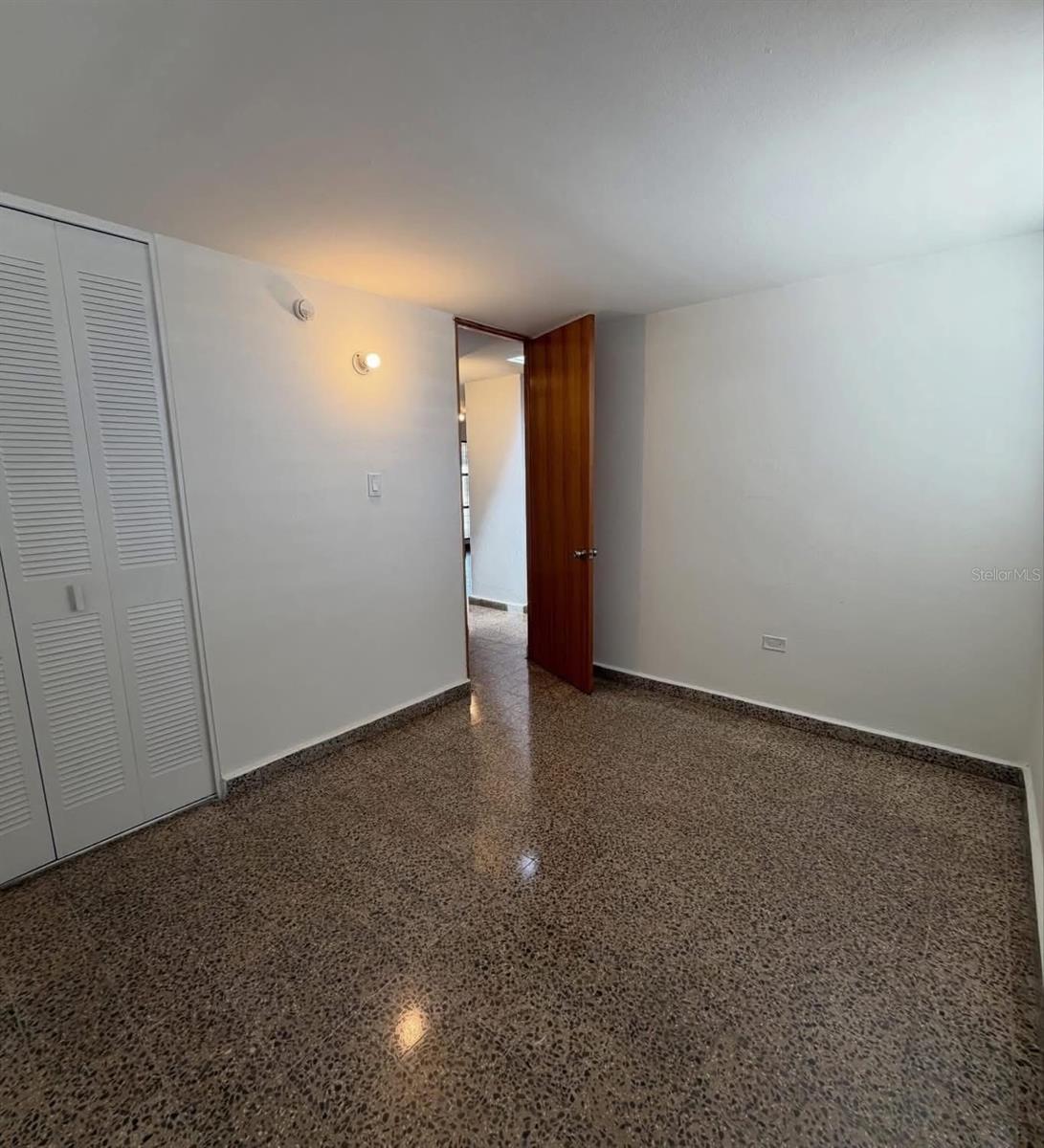 REPARTO SEVILLA - Residential