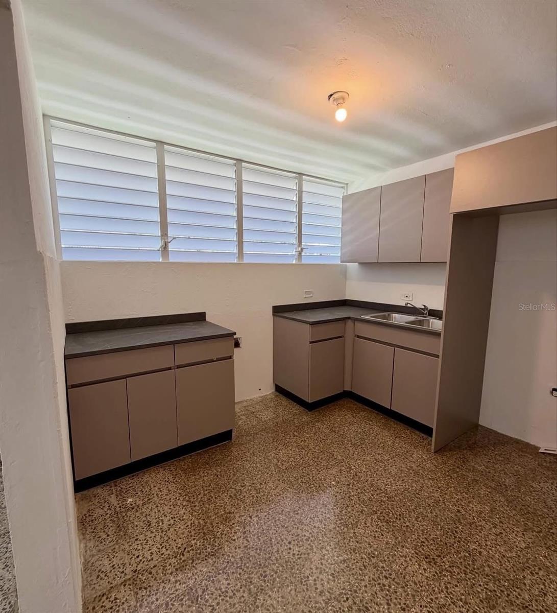 REPARTO SEVILLA - Residential