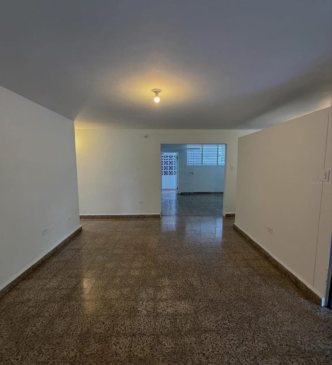 REPARTO SEVILLA - Residential