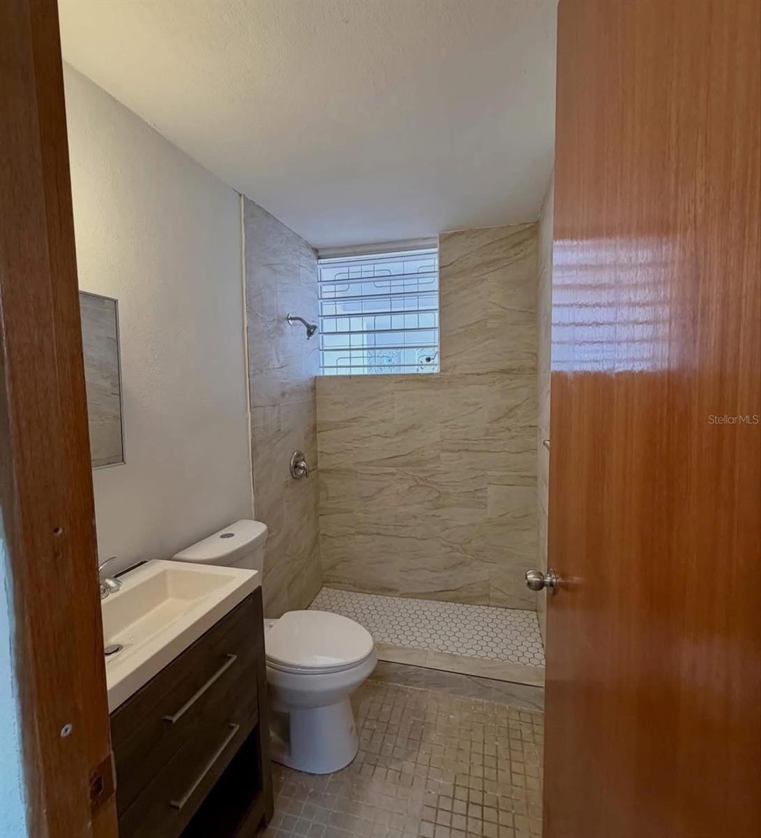 REPARTO SEVILLA - Residential