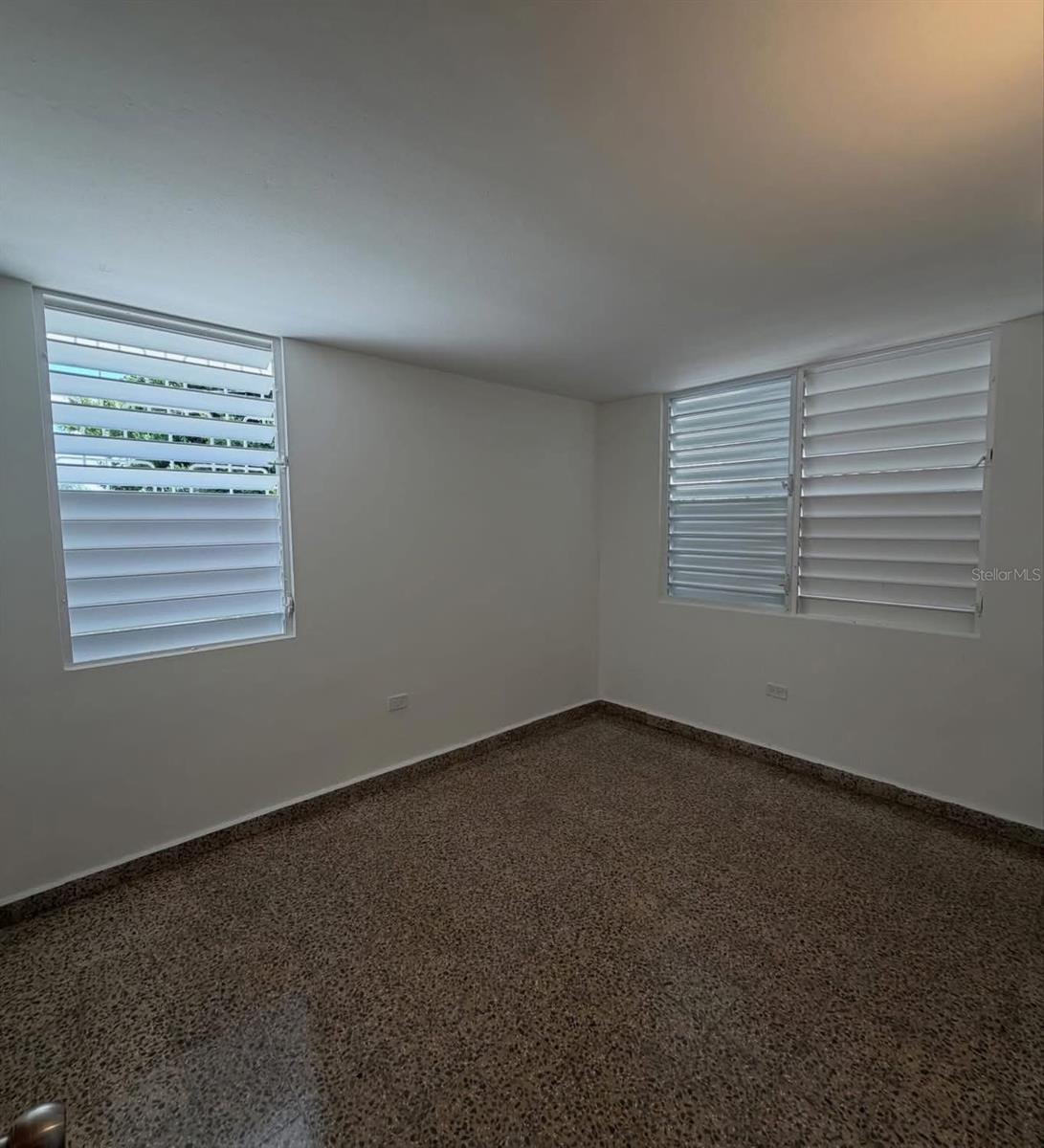 REPARTO SEVILLA - Residential