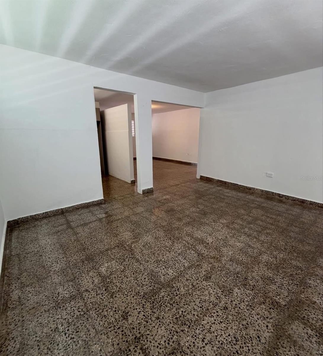 REPARTO SEVILLA - Residential