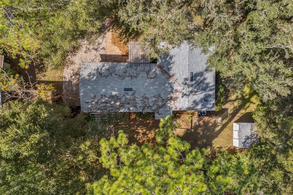 Photo of 601 NW 36th Drive, Gainesville, FL 32607 (MLS # GC532261)