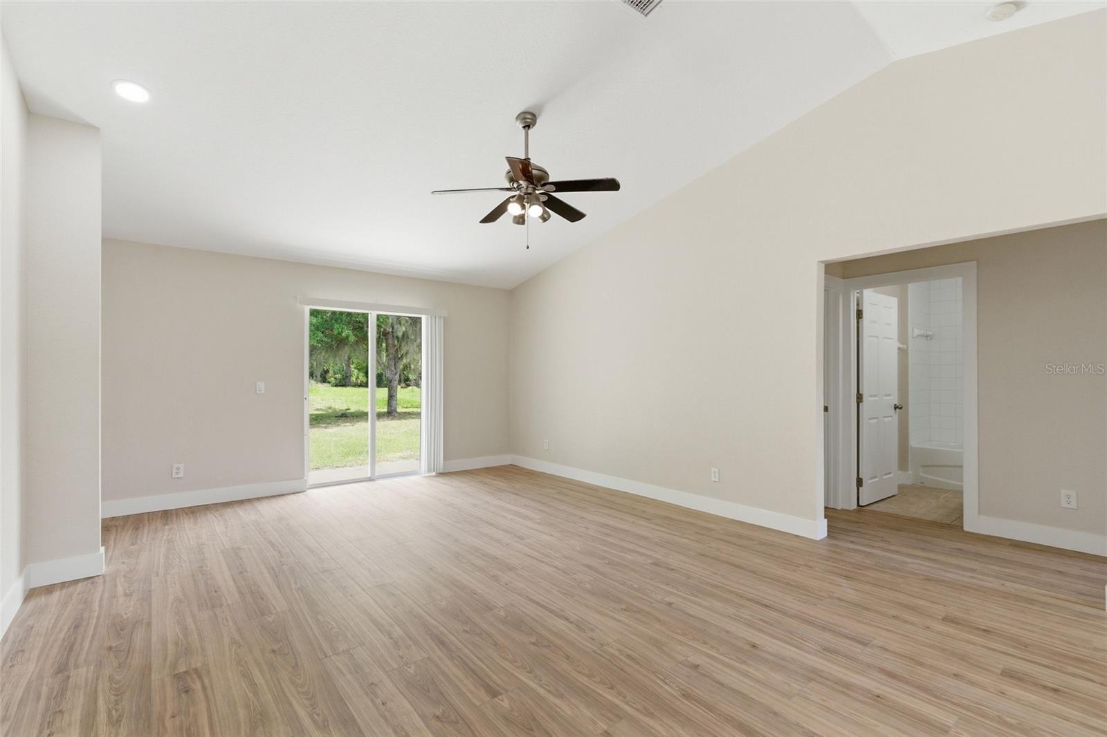 PORT CHARLOTTE SUB 05 - Residential